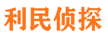 秀山市场调查